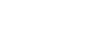Valia Consulting Logo